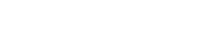 深圳龙华区会所_深圳龙华区会所大全_深圳龙华区养生会所_水堡阁养生