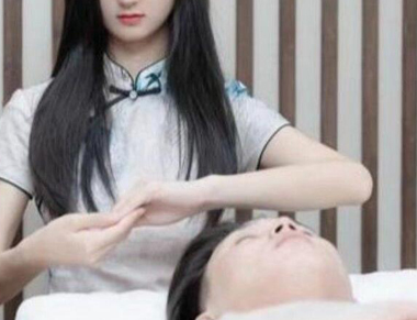 深圳龙华区SPA养生治愈脑疲劳，改善失眠健忘状态